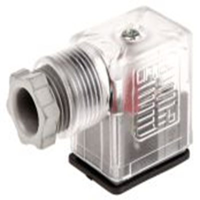 V32 SMC product image